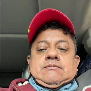 Meet your Posher, Manuel